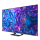 SAMSUNG QE65Q77DAT QLED 4K 120Hz Tizen TV DVB-T2/HEVC - 1242456 - zdjęcie 3